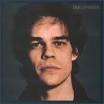 David Johansen — David Johansen